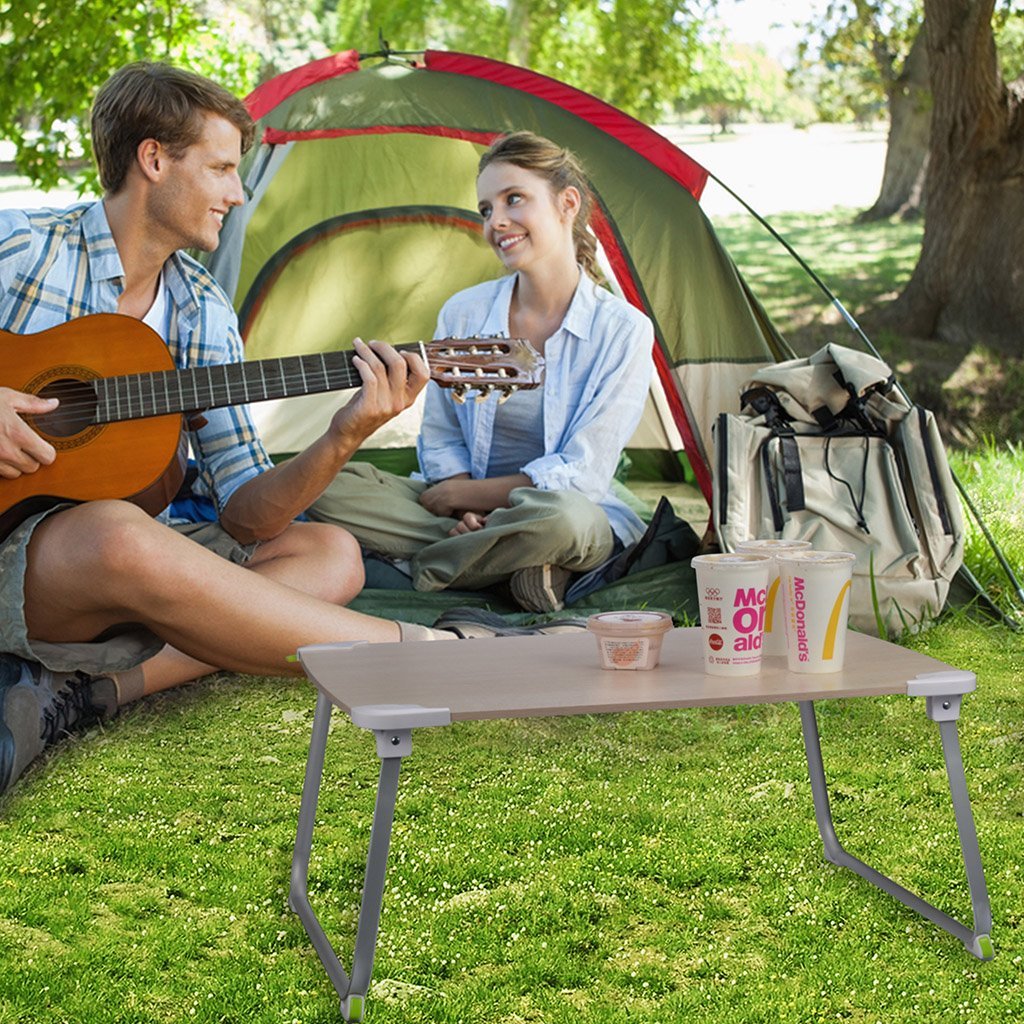 masuta camping avantree