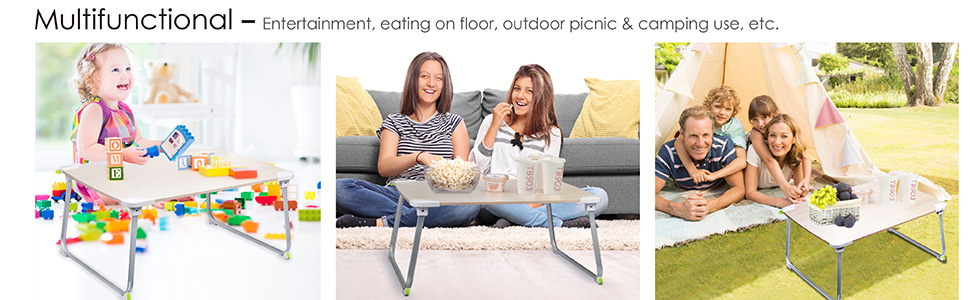 masuta multifunctionala avantree